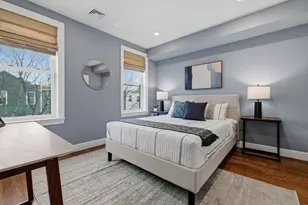 274 Sumner St, Boston, MA 02128 - Photo 10