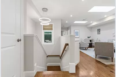 274 Sumner St #3, Boston, MA 02128 - Photo 8