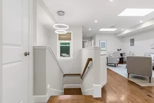 274 Sumner St, Boston, MA 02128 - Photo 8