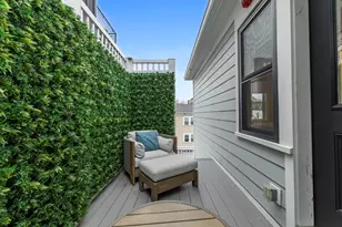 274 Sumner St, Boston, MA 02128 - Photo 18