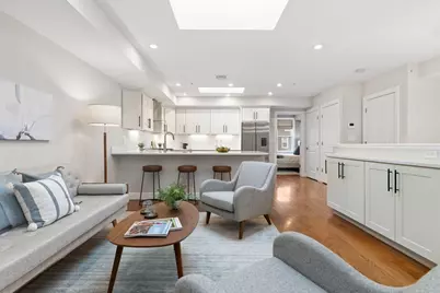 274 Sumner St #3, Boston, MA 02128 - Photo 1