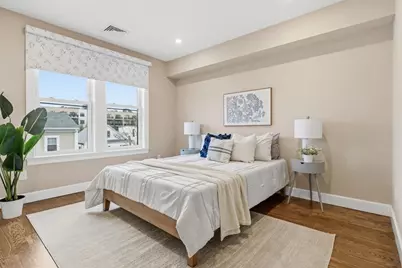 274 Sumner St #3, Boston, MA 02128 - Photo 14