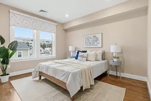 274 Sumner St, Boston, MA 02128 - Photo 14