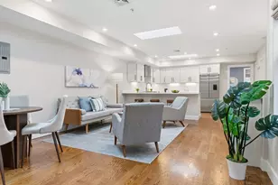 274 Sumner St, Boston, MA 02128 - Photo 2