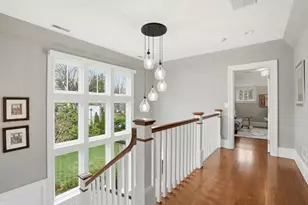 15 John Poulter Rd, Lexington, MA 02421 - Photo 18