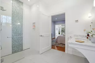 15 John Poulter Rd, Lexington, MA 02421 - Photo 16