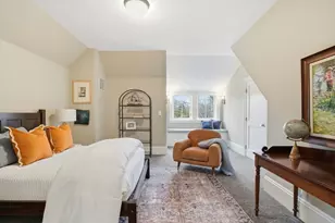 15 John Poulter Rd, Lexington, MA 02421 - Photo 34