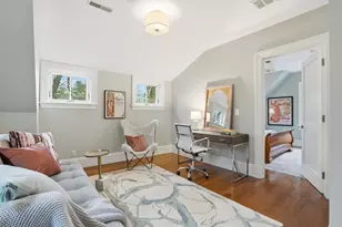 15 John Poulter Rd, Lexington, MA 02421 - Photo 30