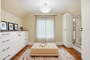 15 John Poulter Rd, Lexington, MA 02421 - Photo 22