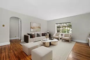 40 Stetson, Brookline, MA 02446 - Photo 1
