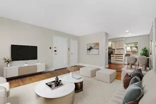40 Stetson, Brookline, MA 02446 - Photo 2