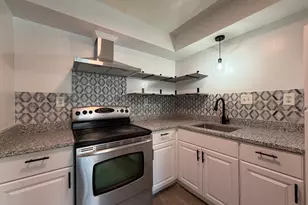 158-162 Water, Lawrence, MA 01841 - Photo 2