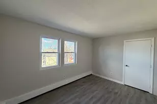 158-162 Water, Lawrence, MA 01841 - Photo 10