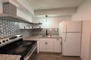 158-162 Water, Lawrence, MA 01841 - Photo 4