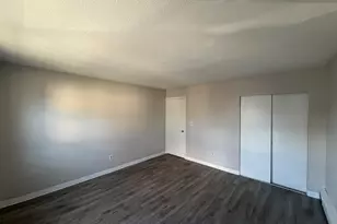158-162 Water, Lawrence, MA 01841 - Photo 14