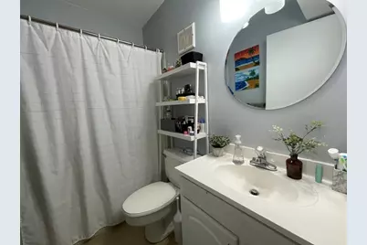 108 Peterborough St #5H, Boston, MA 02215 - Photo 6