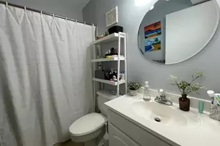 108 Peterborough St, Boston, MA 02215 - Photo 6