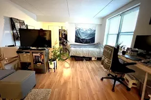 108 Peterborough St, Boston, MA 02215 - Photo 2