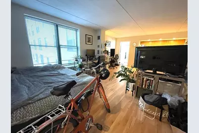 108 Peterborough St #5H, Boston, MA 02215 - Photo 4