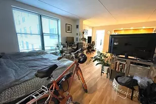 108 Peterborough St, Boston, MA 02215 - Photo 4