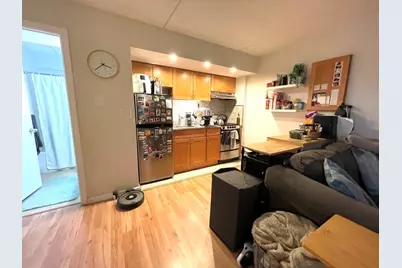 108 Peterborough St #5H, Boston, MA 02215 - Photo 8