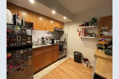 108 Peterborough St #5H, Boston, MA 02215 - Photo 1