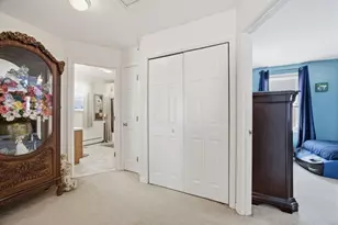 232 Reeves St, Fall River, MA 02721 - Photo 12