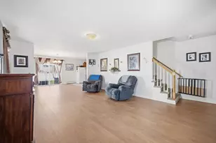 232 Reeves St, Fall River, MA 02721 - Photo 14