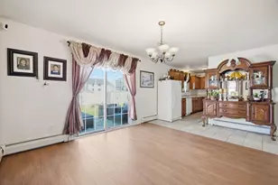 232 Reeves St, Fall River, MA 02721 - Photo 20