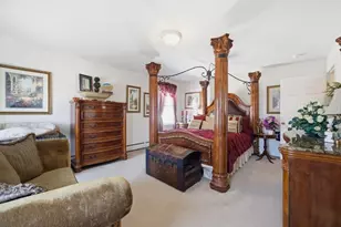 232 Reeves St, Fall River, MA 02721 - Photo 10