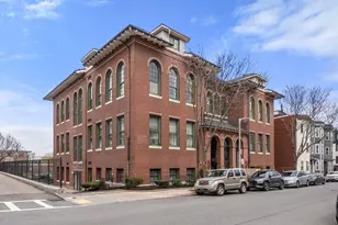 486 E 3rd St, Boston, MA 02127 - Photo 2