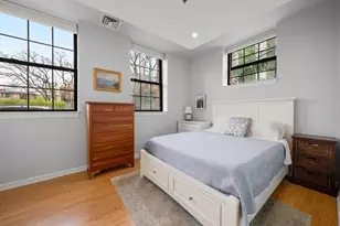 486 E 3rd St, Boston, MA 02127 - Photo 12