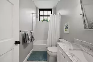 486 E 3rd St, Boston, MA 02127 - Photo 16