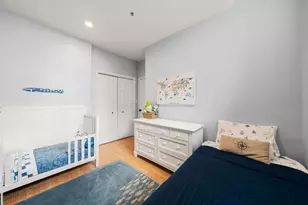 486 E 3rd St, Boston, MA 02127 - Photo 14