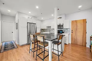 486 E 3rd St, Boston, MA 02127 - Photo 6