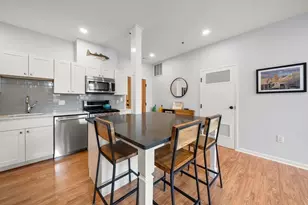 486 E 3rd St, Boston, MA 02127 - Photo 4