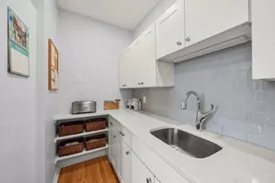 486 E 3rd St, Boston, MA 02127 - Photo 8