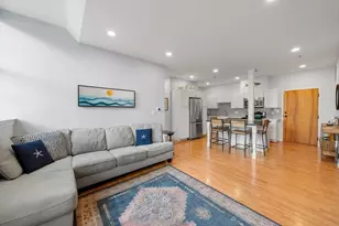 486 E 3rd St, Boston, MA 02127 - Photo 10