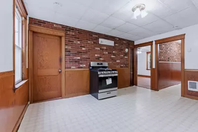 7 Third Avenue, Dudley, MA 01571 - Photo 16