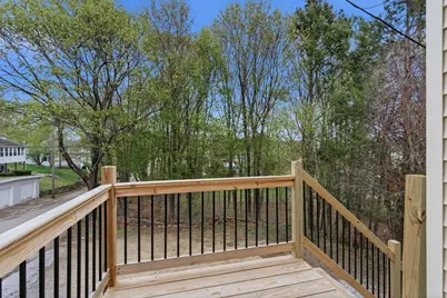 7 Third Avenue, Dudley, MA 01571 - Photo 24