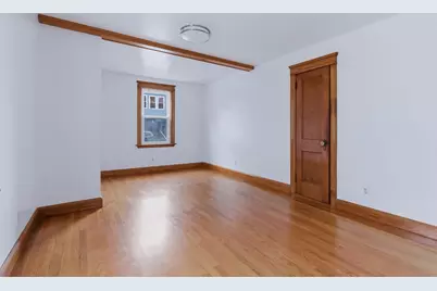 7 Third Avenue, Dudley, MA 01571 - Photo 12