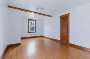 7 3rd Ave, Dudley, MA 01571 - Photo 12