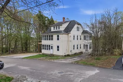 7 Third Avenue, Dudley, MA 01571 - Photo 40