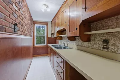 7 Third Avenue, Dudley, MA 01571 - Photo 26