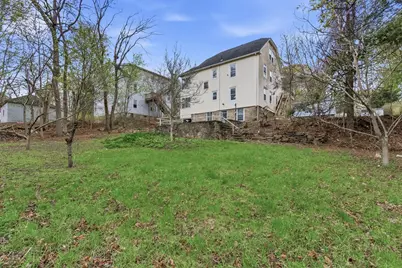 7 Third Avenue, Dudley, MA 01571 - Photo 36