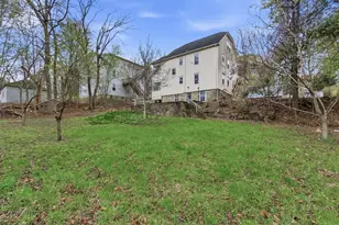7 3rd Ave, Dudley, MA 01571 - Photo 36