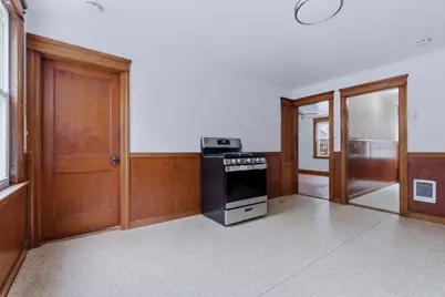 7 Third Avenue, Dudley, MA 01571 - Photo 2