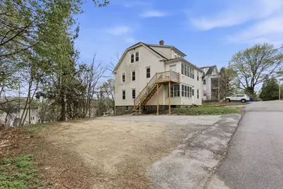 7 Third Avenue, Dudley, MA 01571 - Photo 38