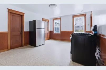 7 Third Avenue, Dudley, MA 01571 - Photo 8