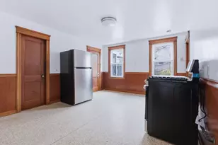 7 3rd Ave, Dudley, MA 01571 - Photo 8